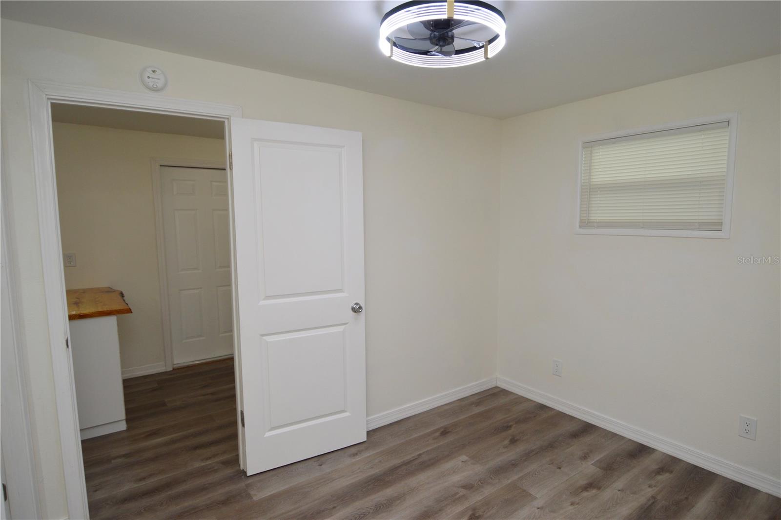 GOLFLAND OF TAMPAS NORTH SIDE - Residential Lease