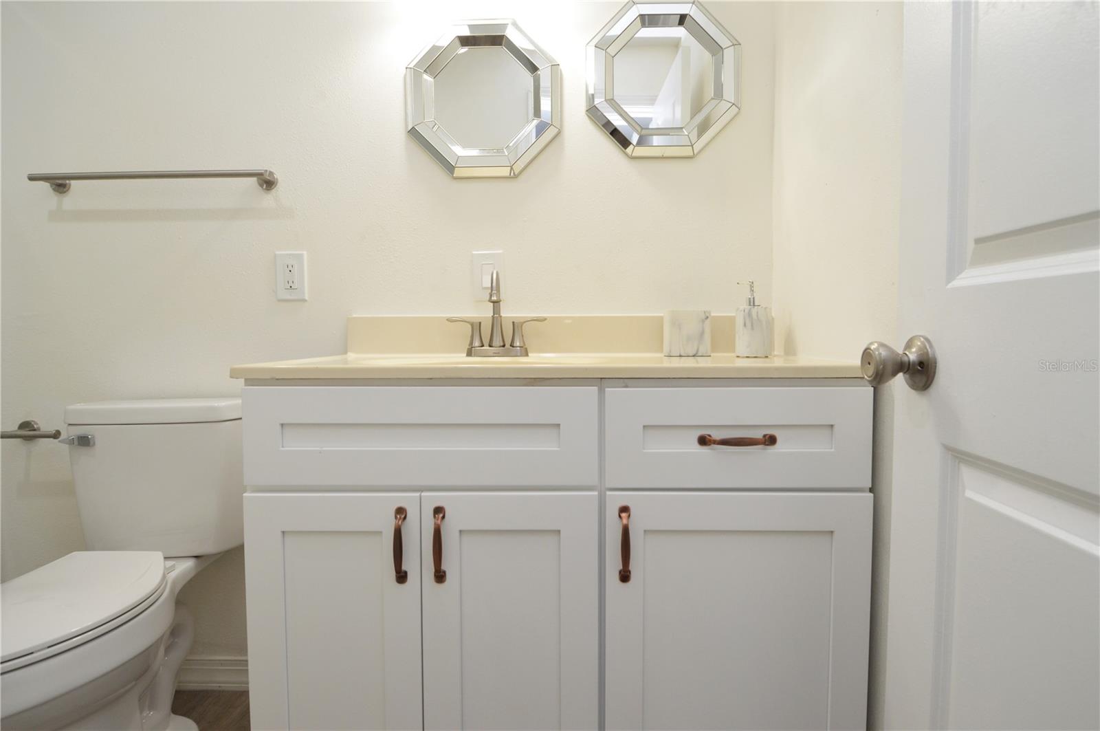 GOLFLAND OF TAMPAS NORTH SIDE - Residential Lease