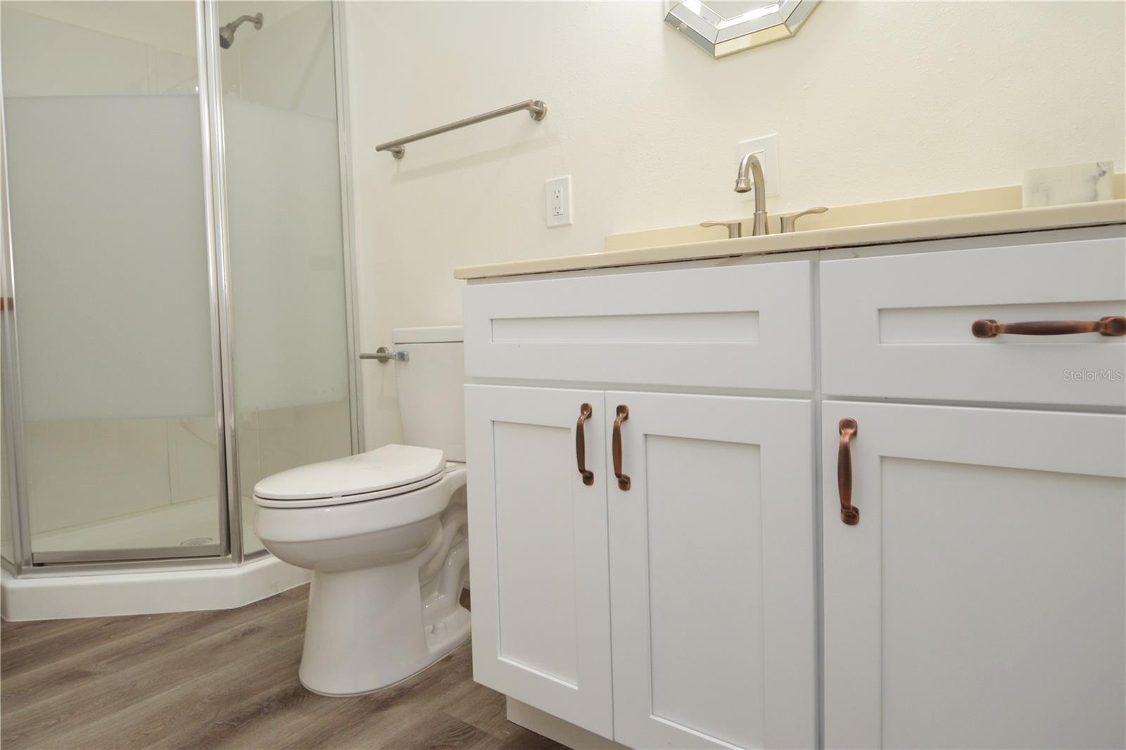 GOLFLAND OF TAMPAS NORTH SIDE - Residential Lease