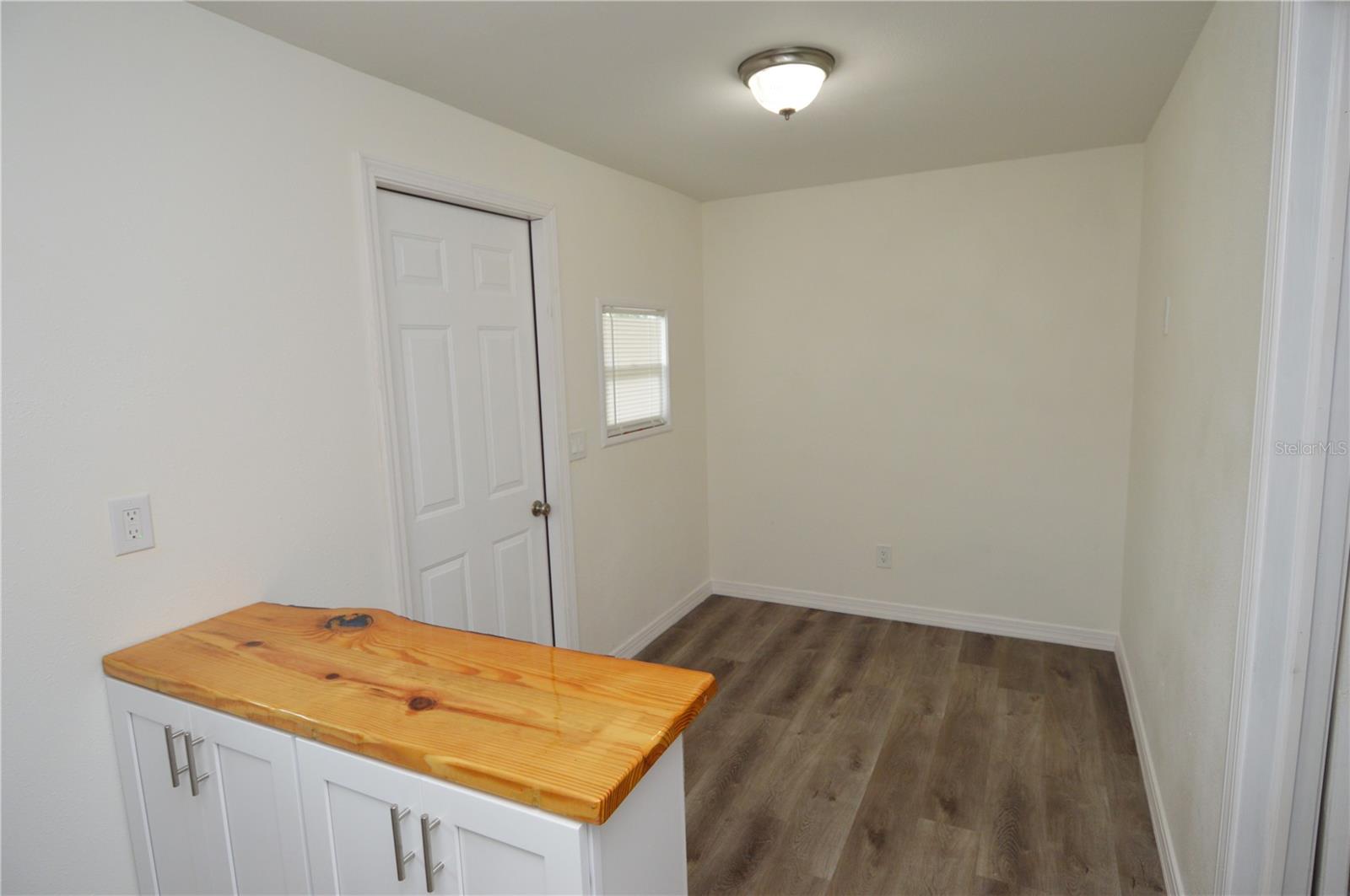 GOLFLAND OF TAMPAS NORTH SIDE - Residential Lease