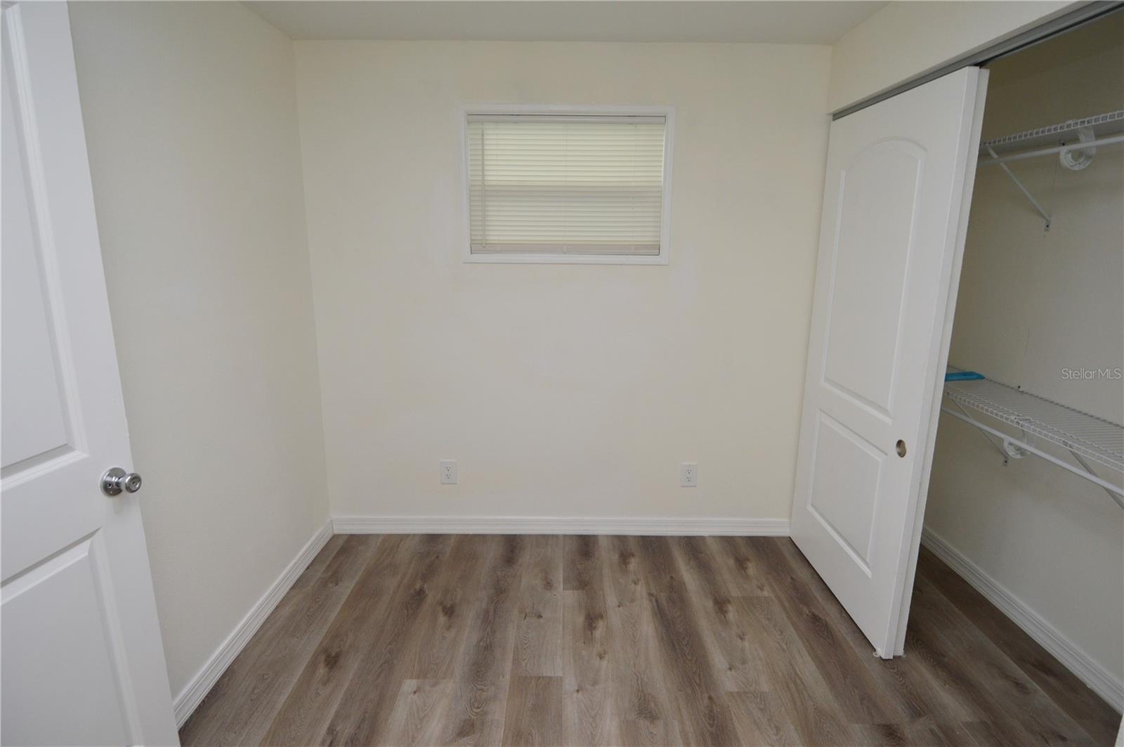 GOLFLAND OF TAMPAS NORTH SIDE - Residential Lease