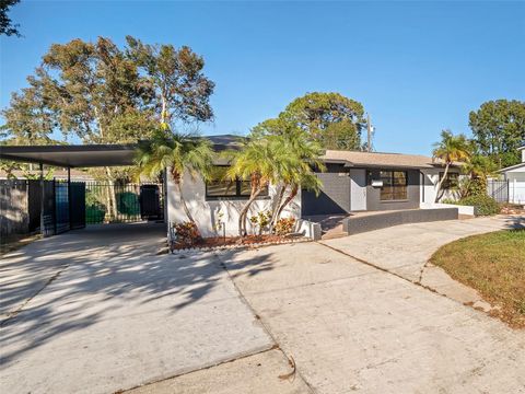 1899 66TH AVENUE N ST PETERSBURG FL 33702