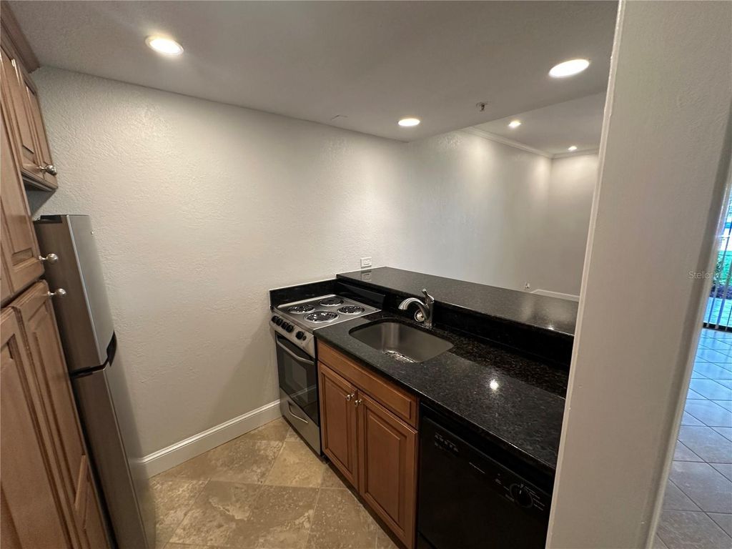 Photo of 36750 Us Highway 19 N #3-115, Palm Harbor, FL 34683 (MLS # TB8496420)