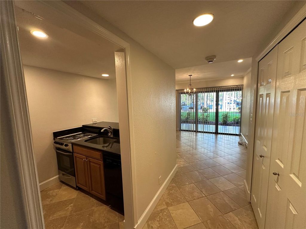 Photo of 36750 Us Highway 19 N #3-115, Palm Harbor, FL 34683 (MLS # TB8496420)