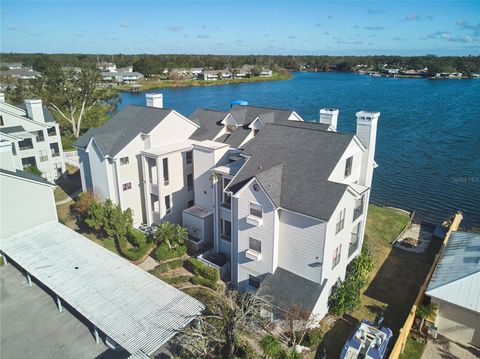 A home in TAMPA