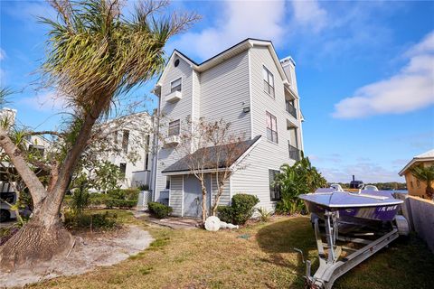 A home in TAMPA