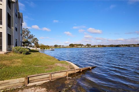 A home in TAMPA