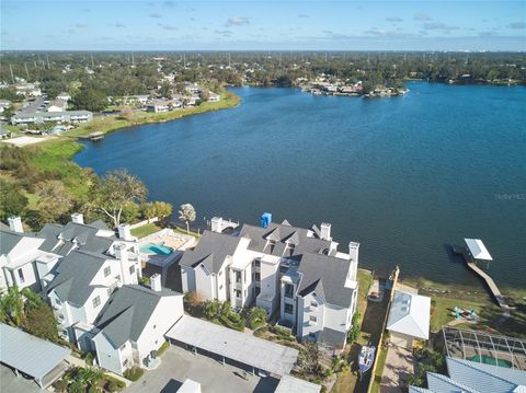 A home in TAMPA