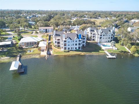 A home in TAMPA