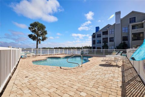 A home in TAMPA