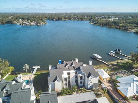 A home in TAMPA