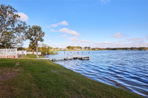 A home in TAMPA