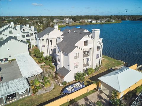 A home in TAMPA