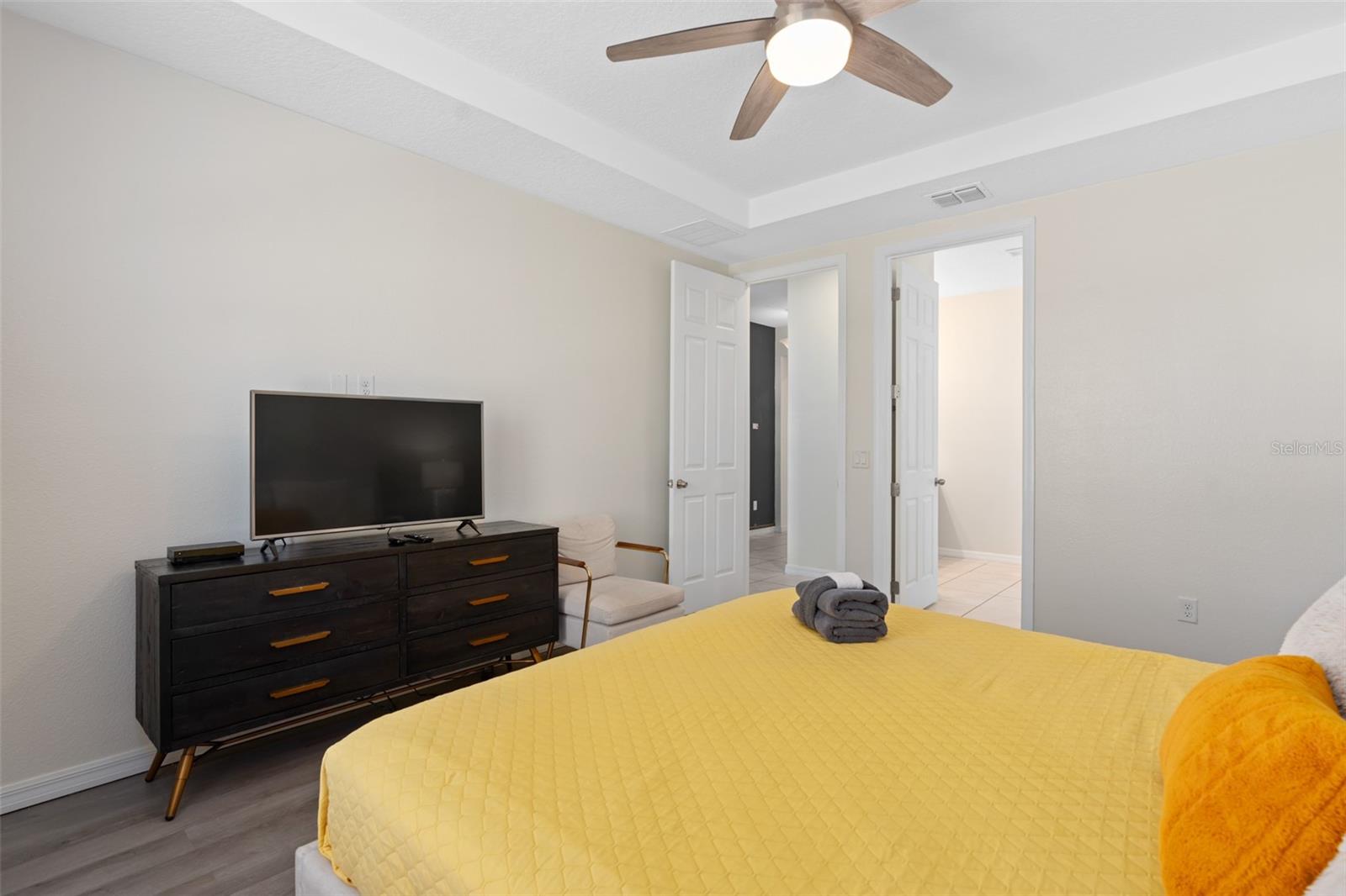 1829 CARIBBEAN VIEW TERRACE