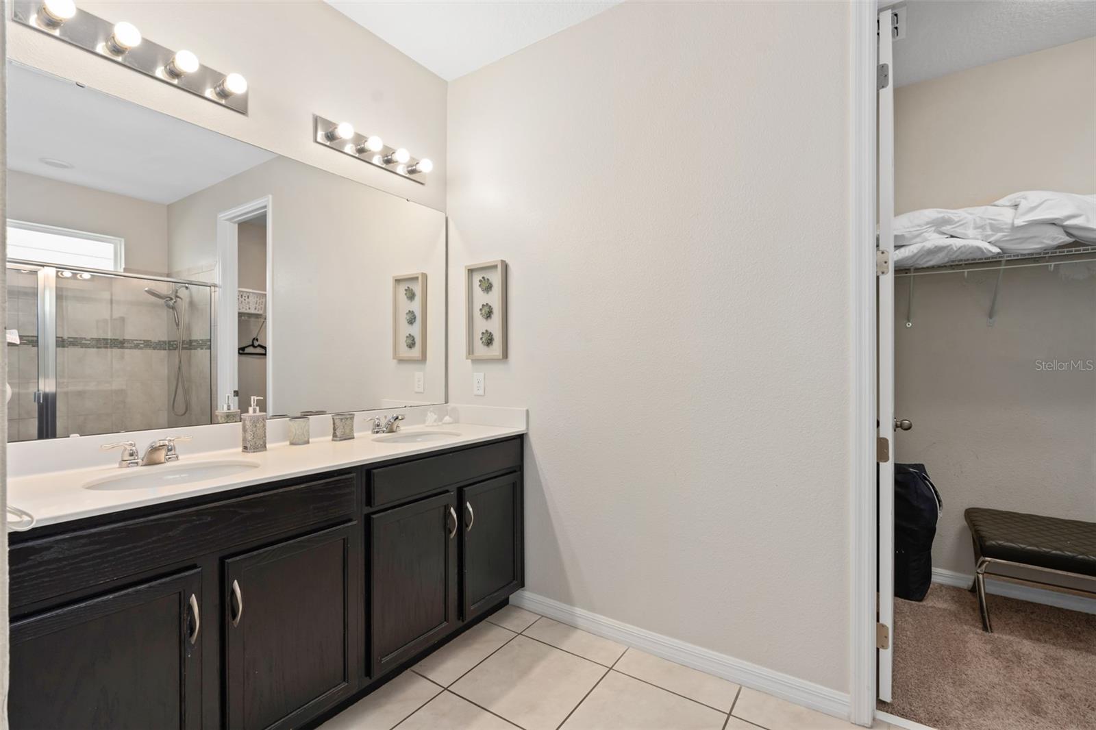 1829 CARIBBEAN VIEW TERRACE