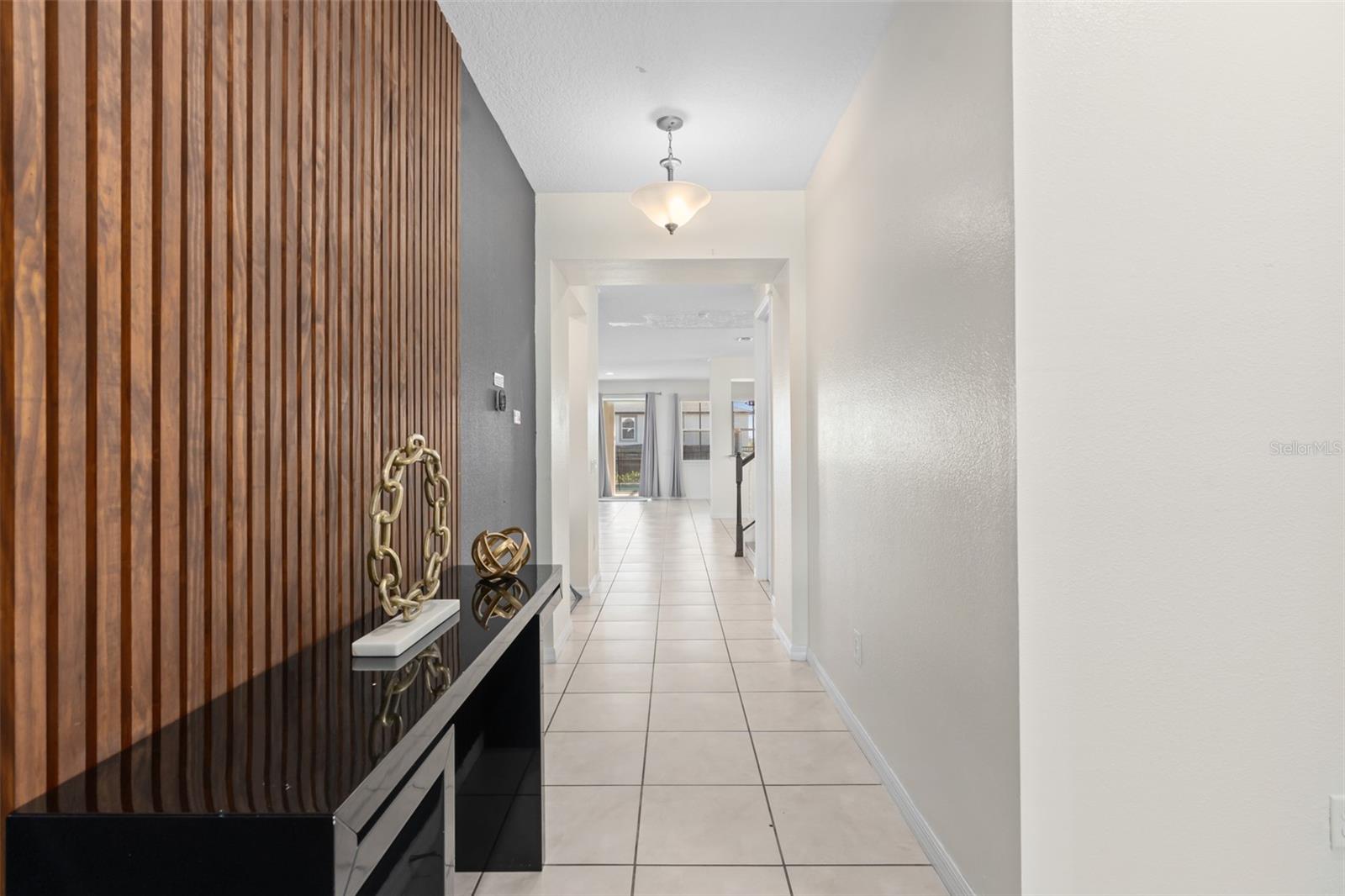 1829 CARIBBEAN VIEW TERRACE