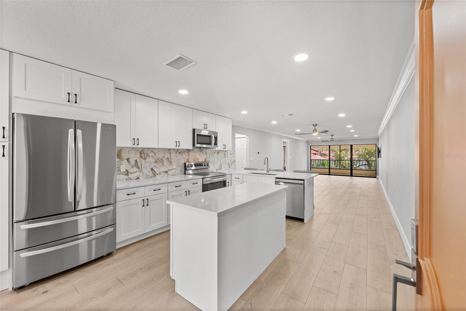 4720 BRITTANY DRIVE S 139