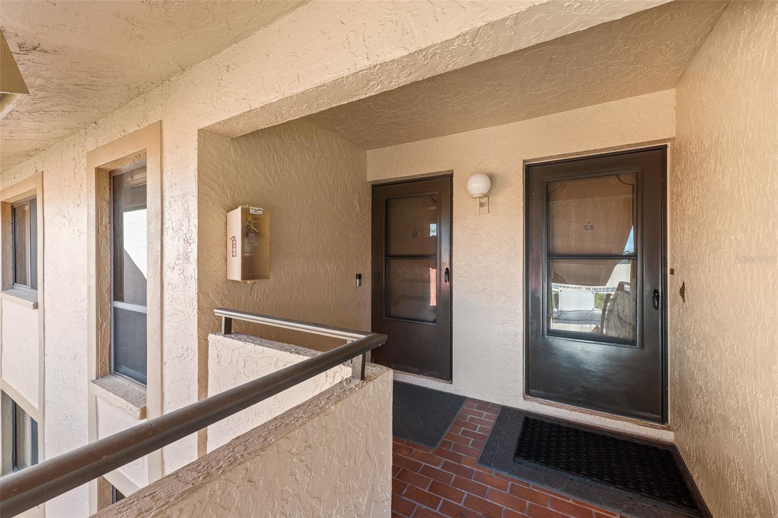 4720 BRITTANY DRIVE S 139