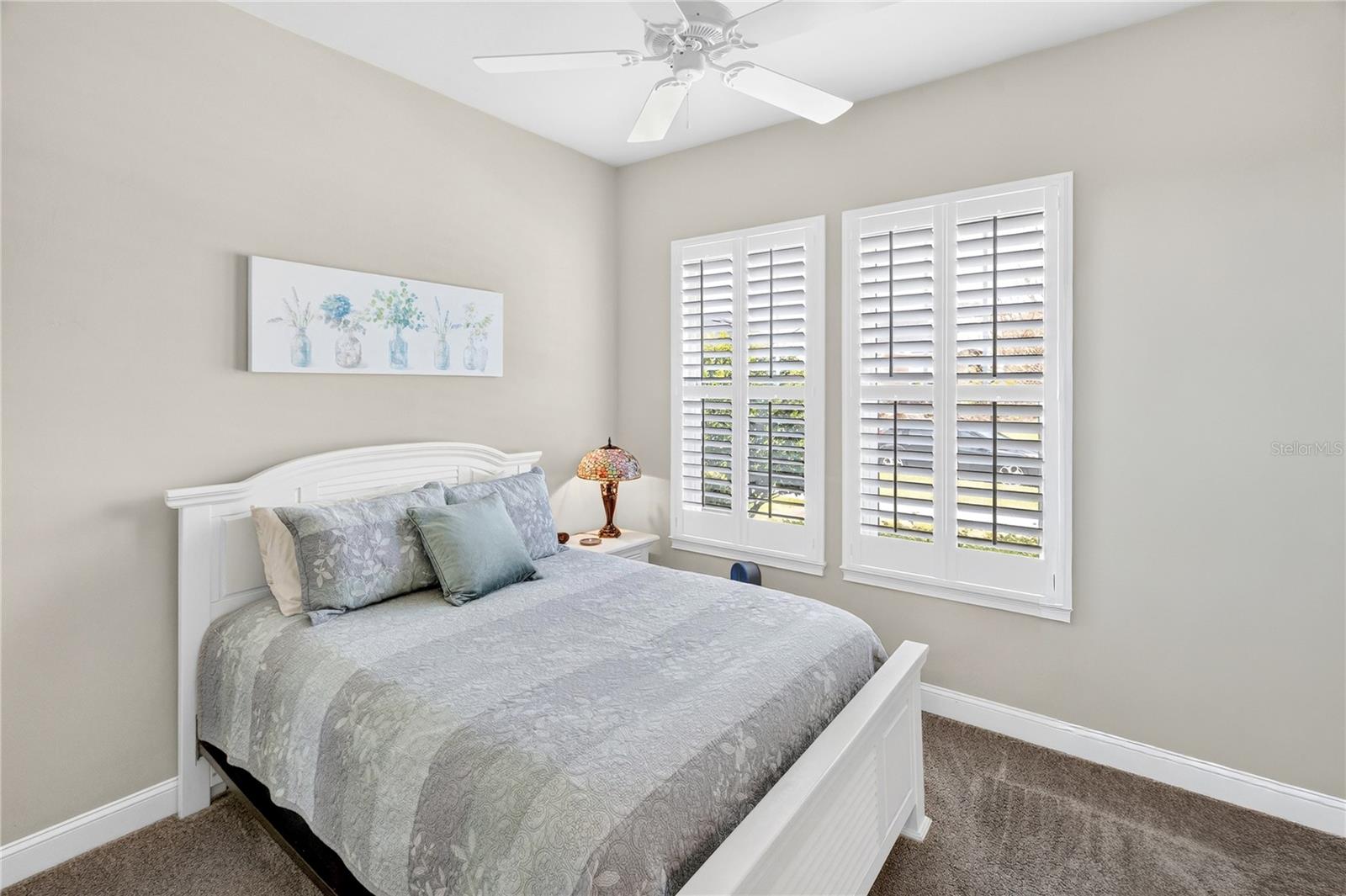 OAKMONT - Residential