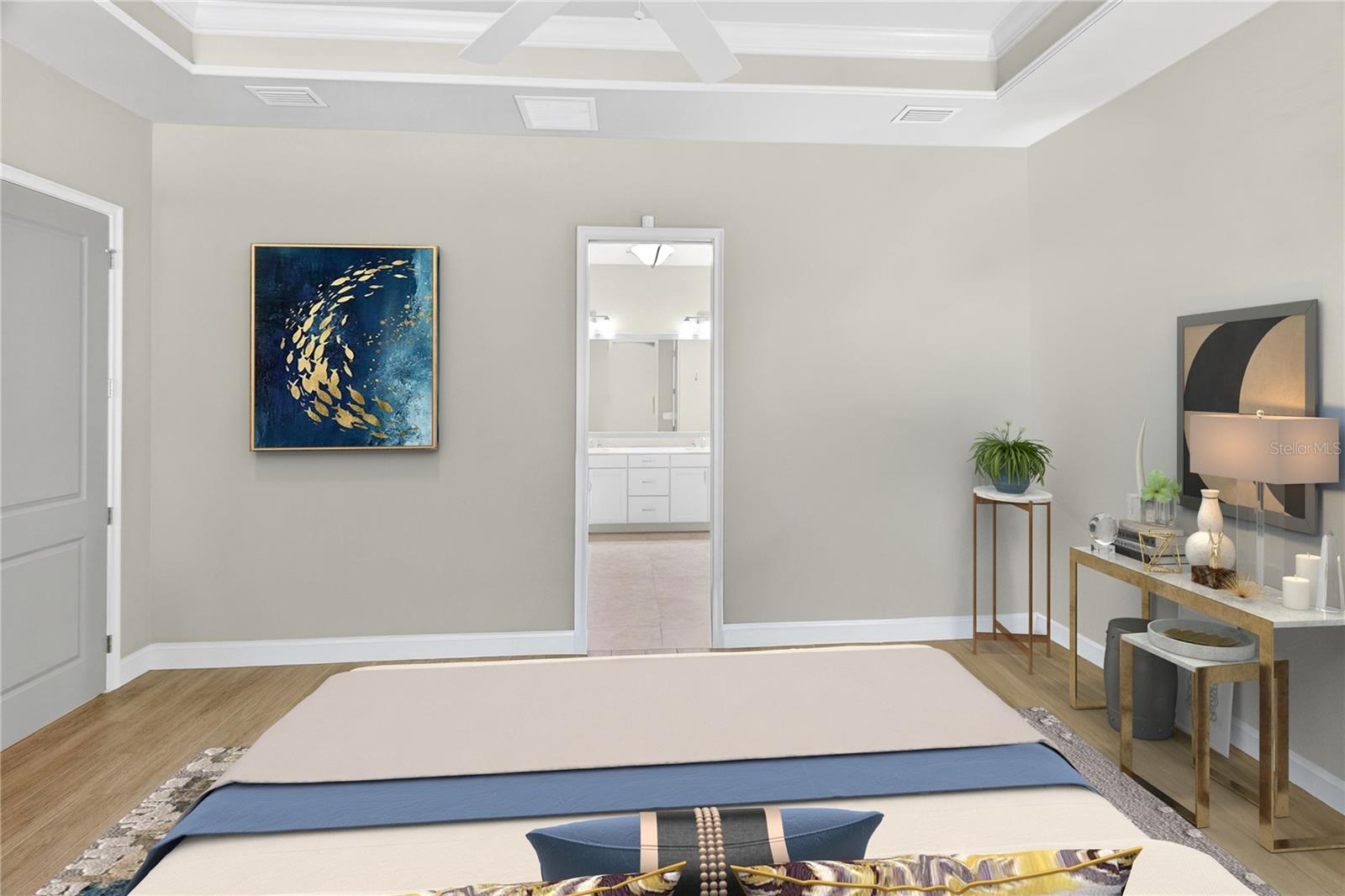 OAKMONT - Residential