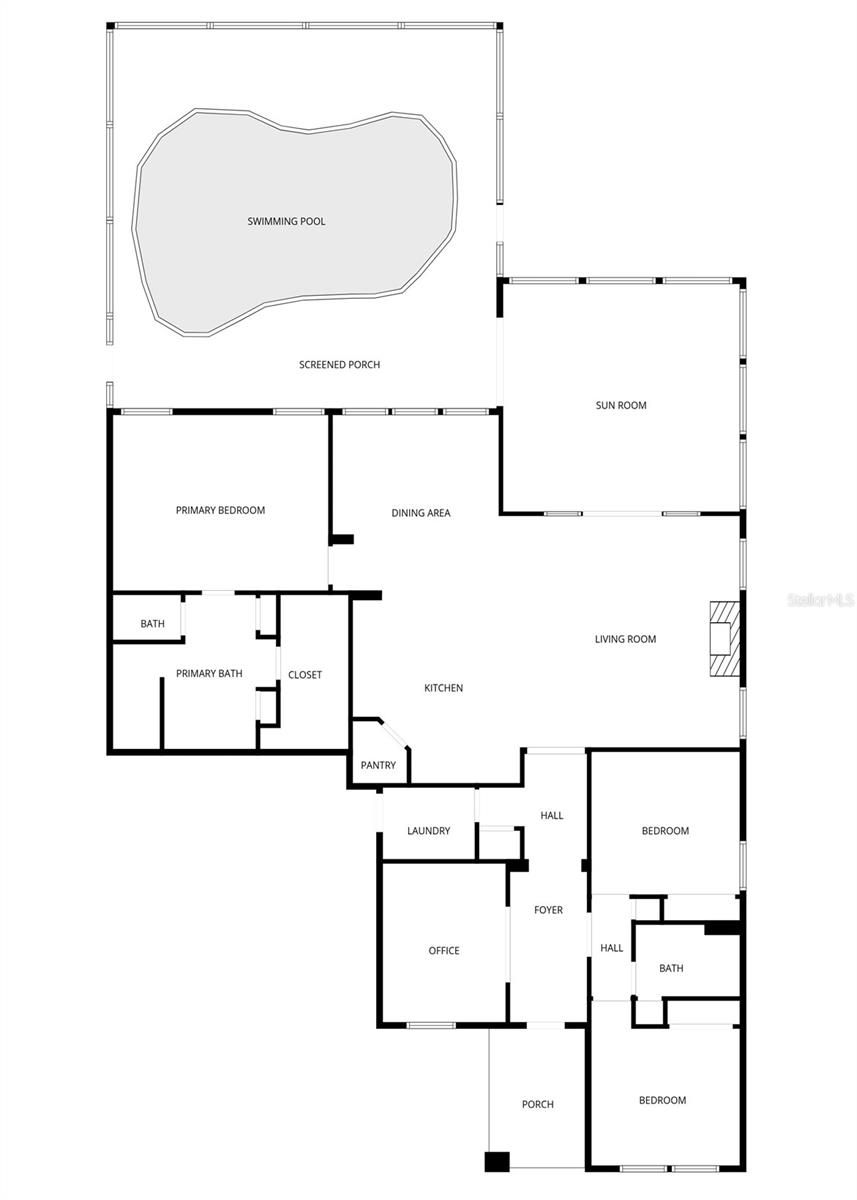OAKMONT - Residential