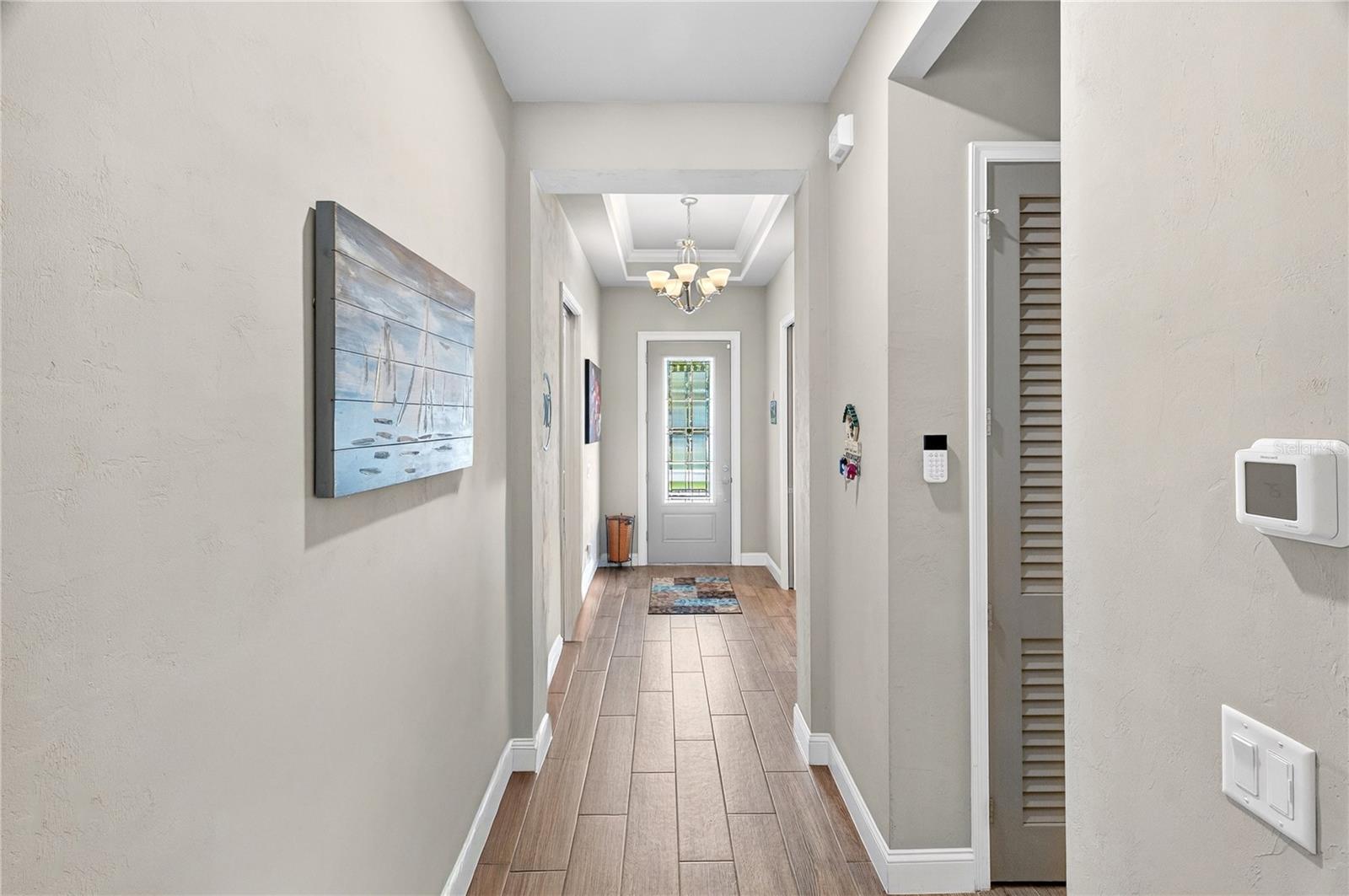 OAKMONT - Residential