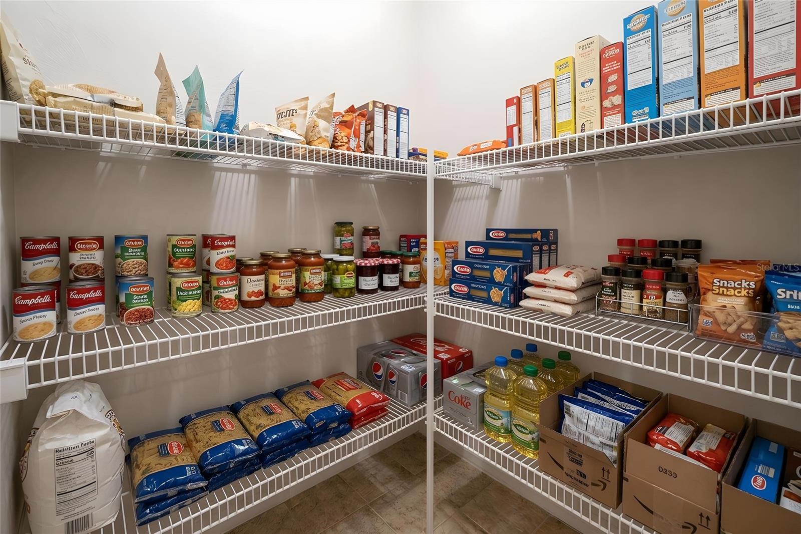 OAKMONT - Residential