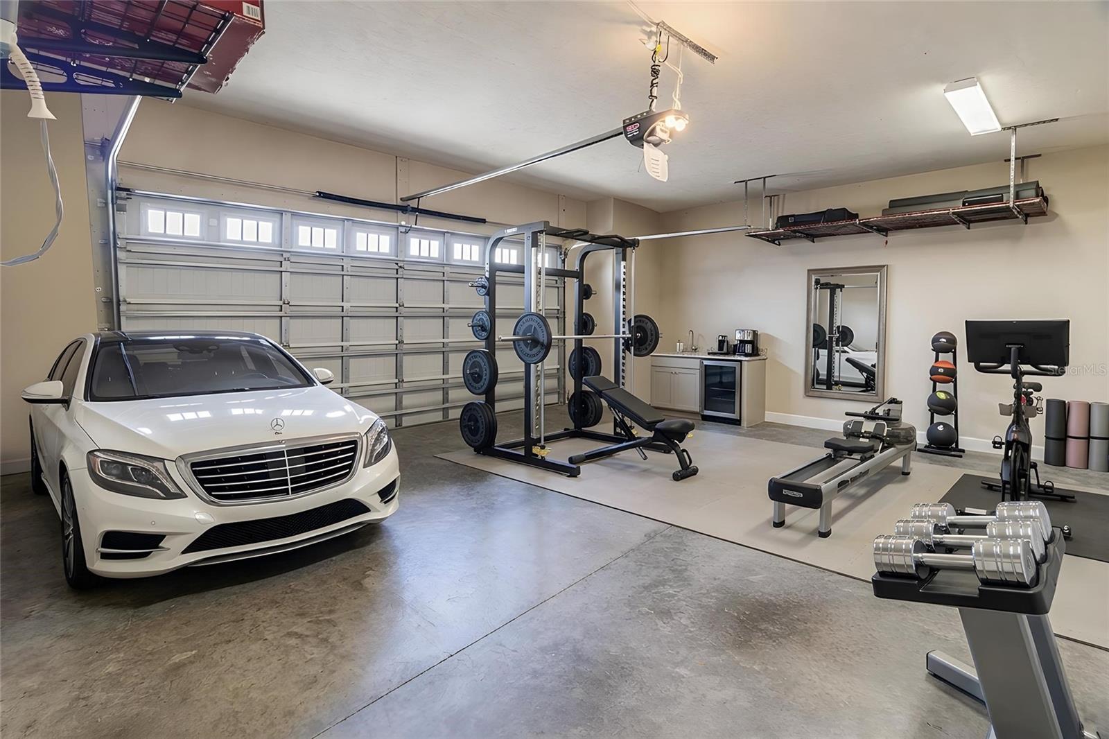 11069 SW 38TH BOULEVARD