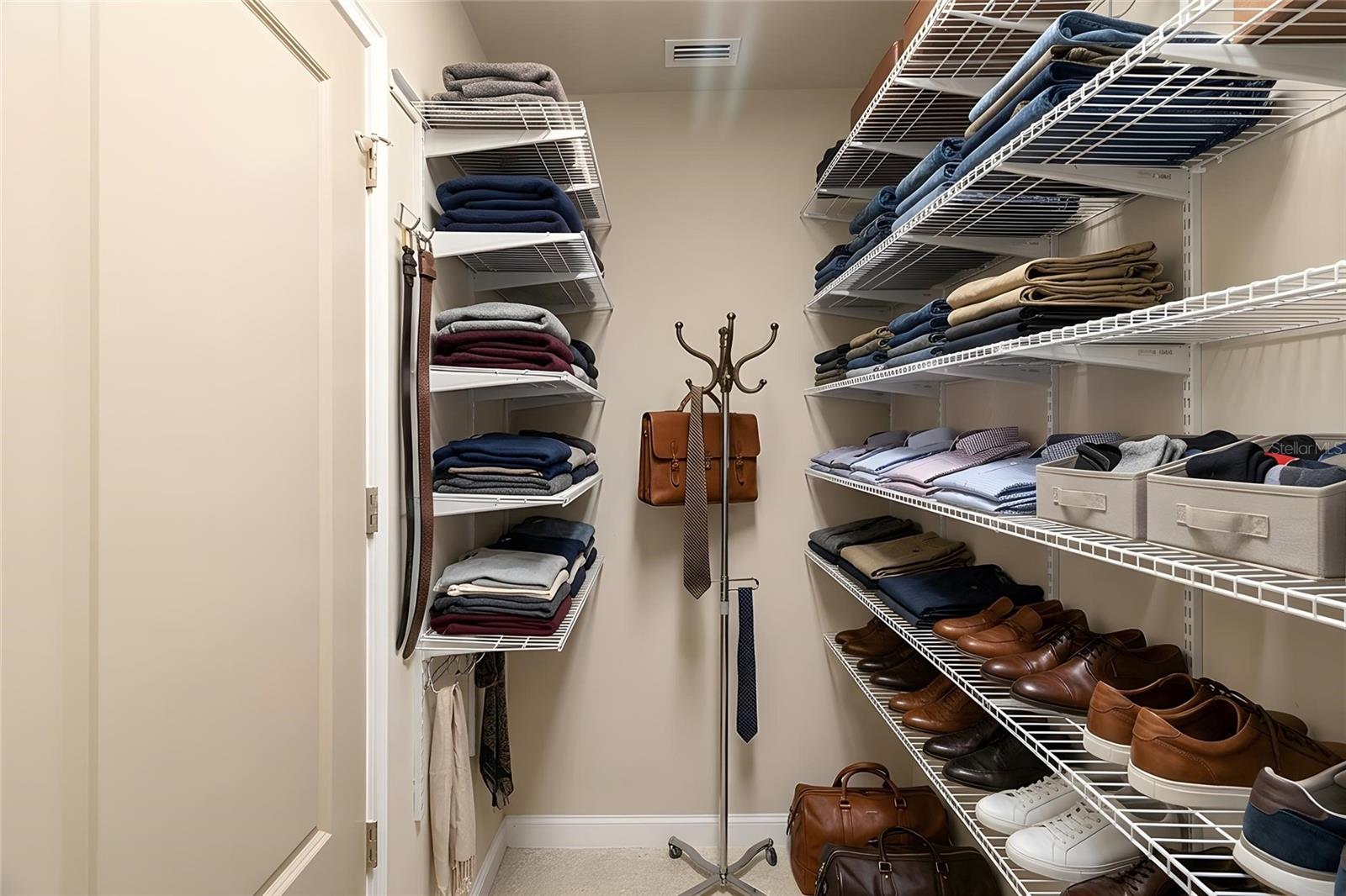 OAKMONT - Residential