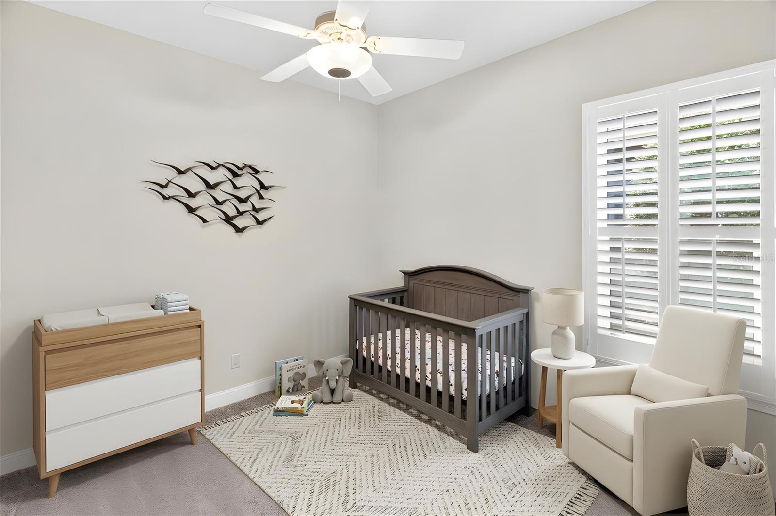 OAKMONT - Residential