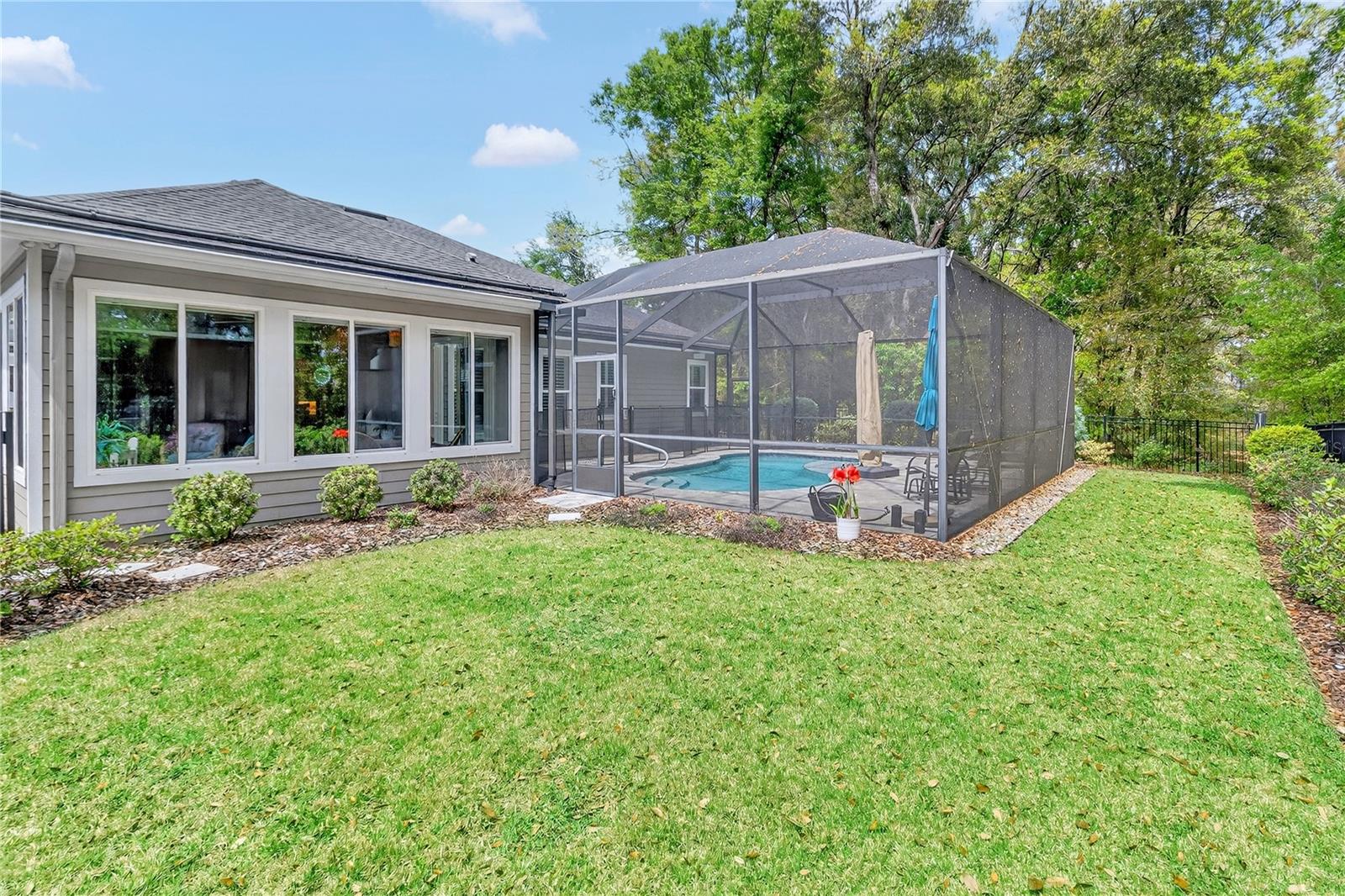 OAKMONT - Residential