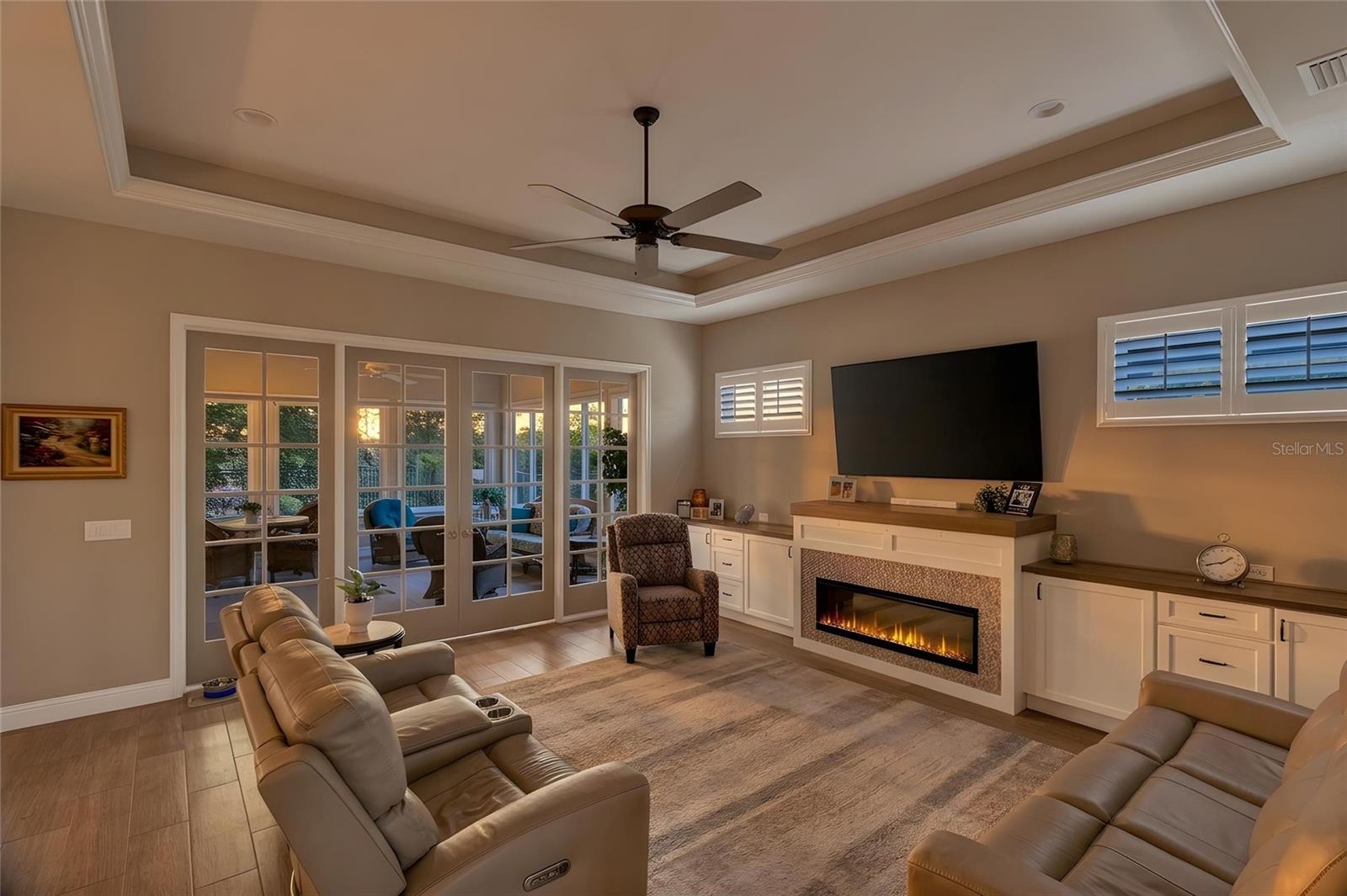 11069 SW 38TH BOULEVARD