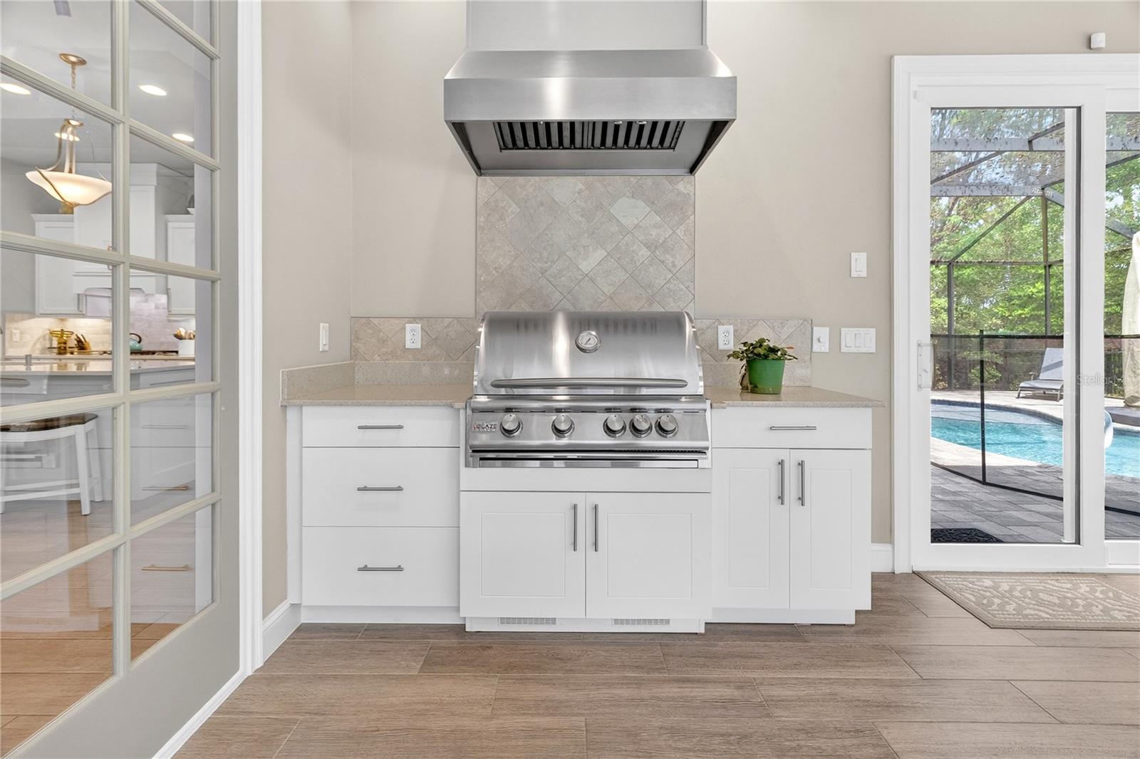 11069 SW 38TH BOULEVARD