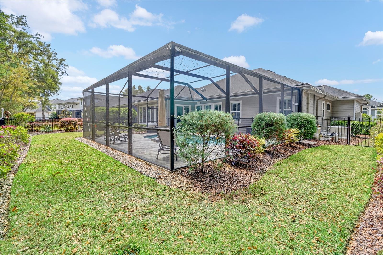 OAKMONT - Residential