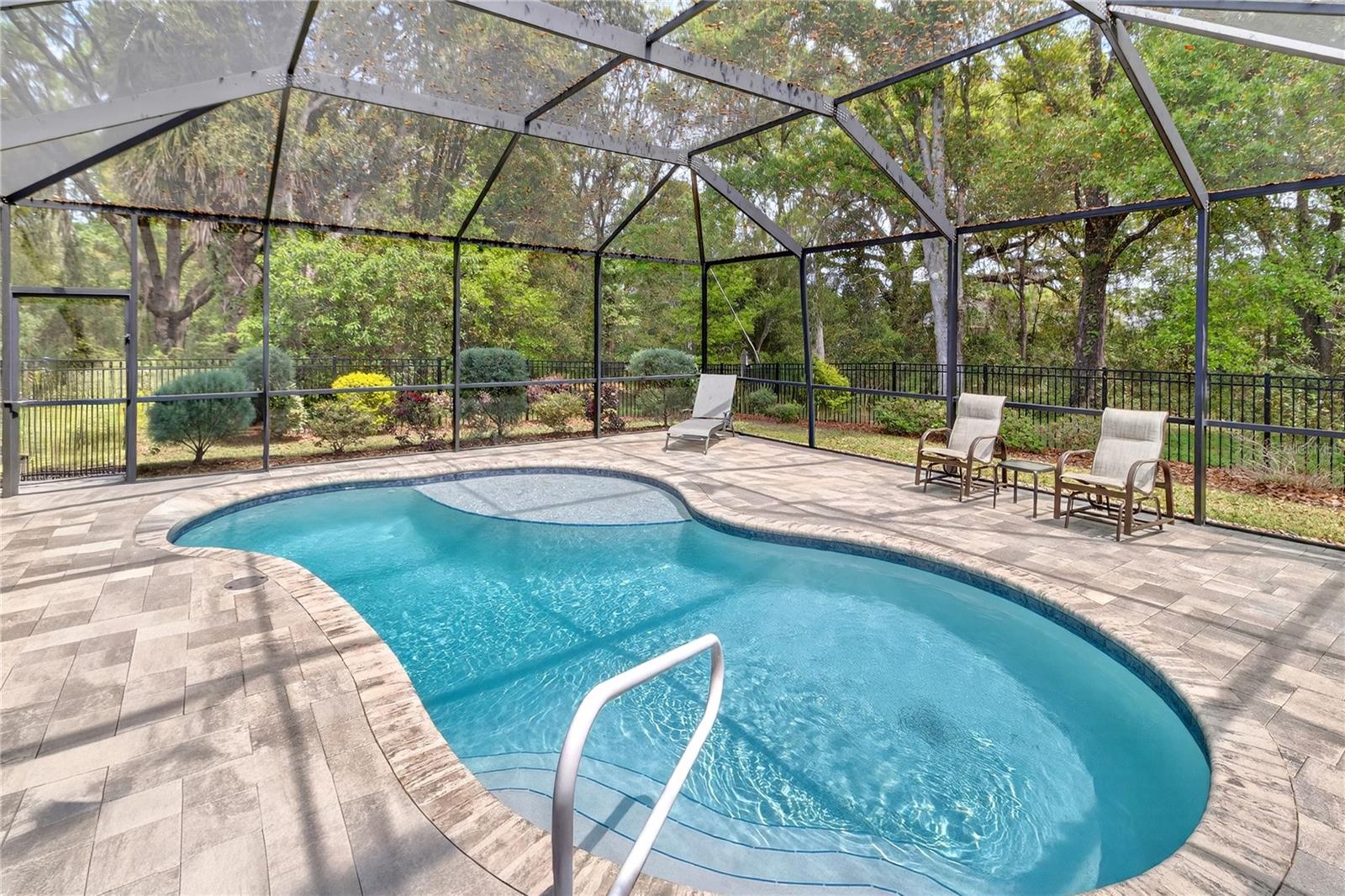 11069 SW 38TH BOULEVARD