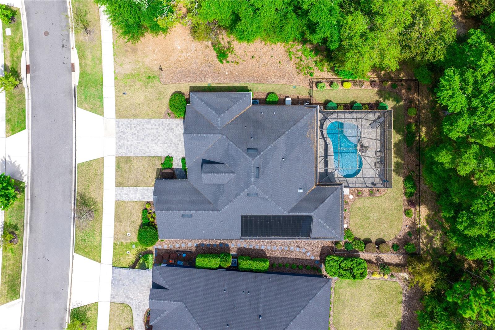 OAKMONT - Residential