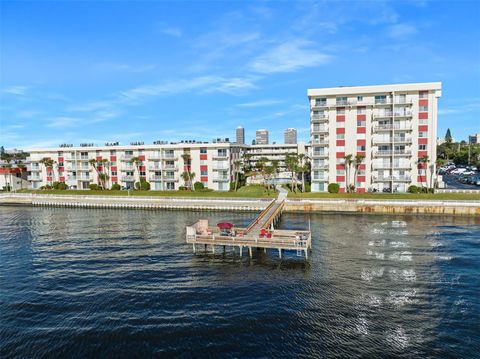 Photo of 2711 N Halifax Avenue #890, Daytona Beach, FL 32118 (MLS # V4940969)