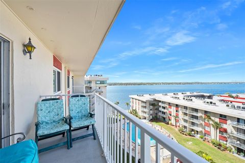 Photo of 2711 N Halifax Avenue #890, Daytona Beach, FL 32118 (MLS # V4940969)