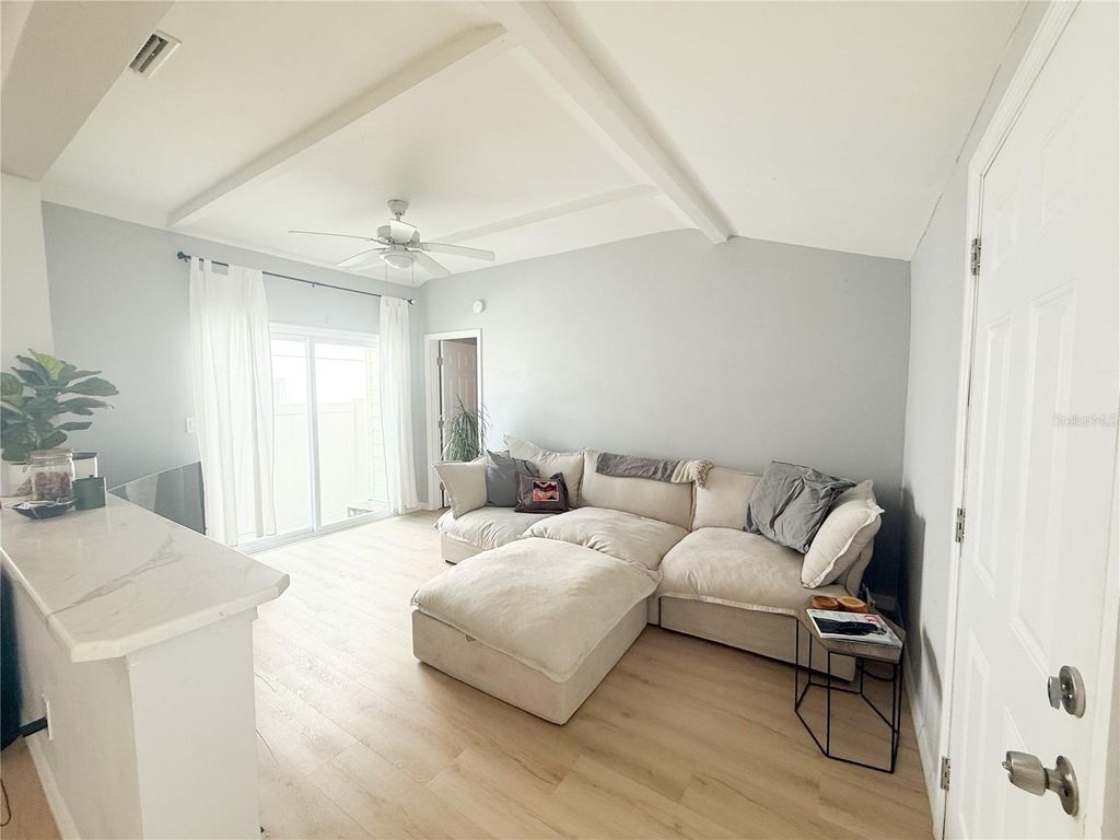 Photo of 175 133rd Avenue E #West, Madeira Beach, FL 33708 (MLS # W7883145)