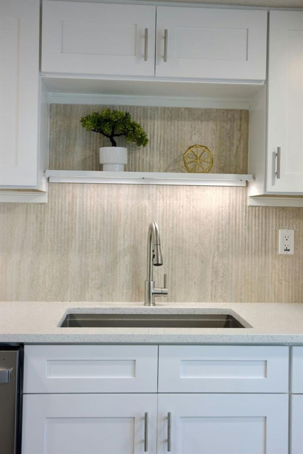 Photo of 4580 16th Street N, St Petersburg, FL 33703 (MLS # TB8486964)