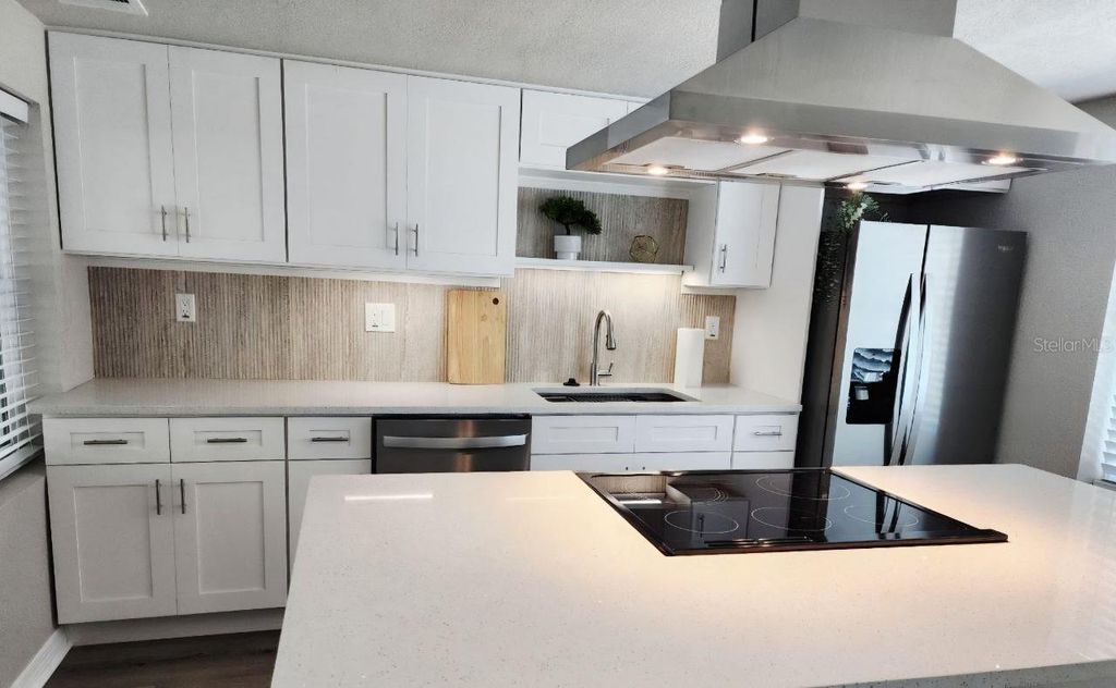 Photo of 4580 16th Street N, St Petersburg, FL 33703 (MLS # TB8486964)