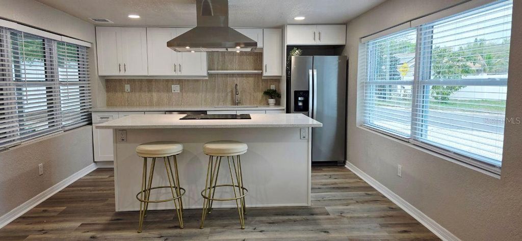 Photo of 4580 16th Street N, St Petersburg, FL 33703 (MLS # TB8486964)