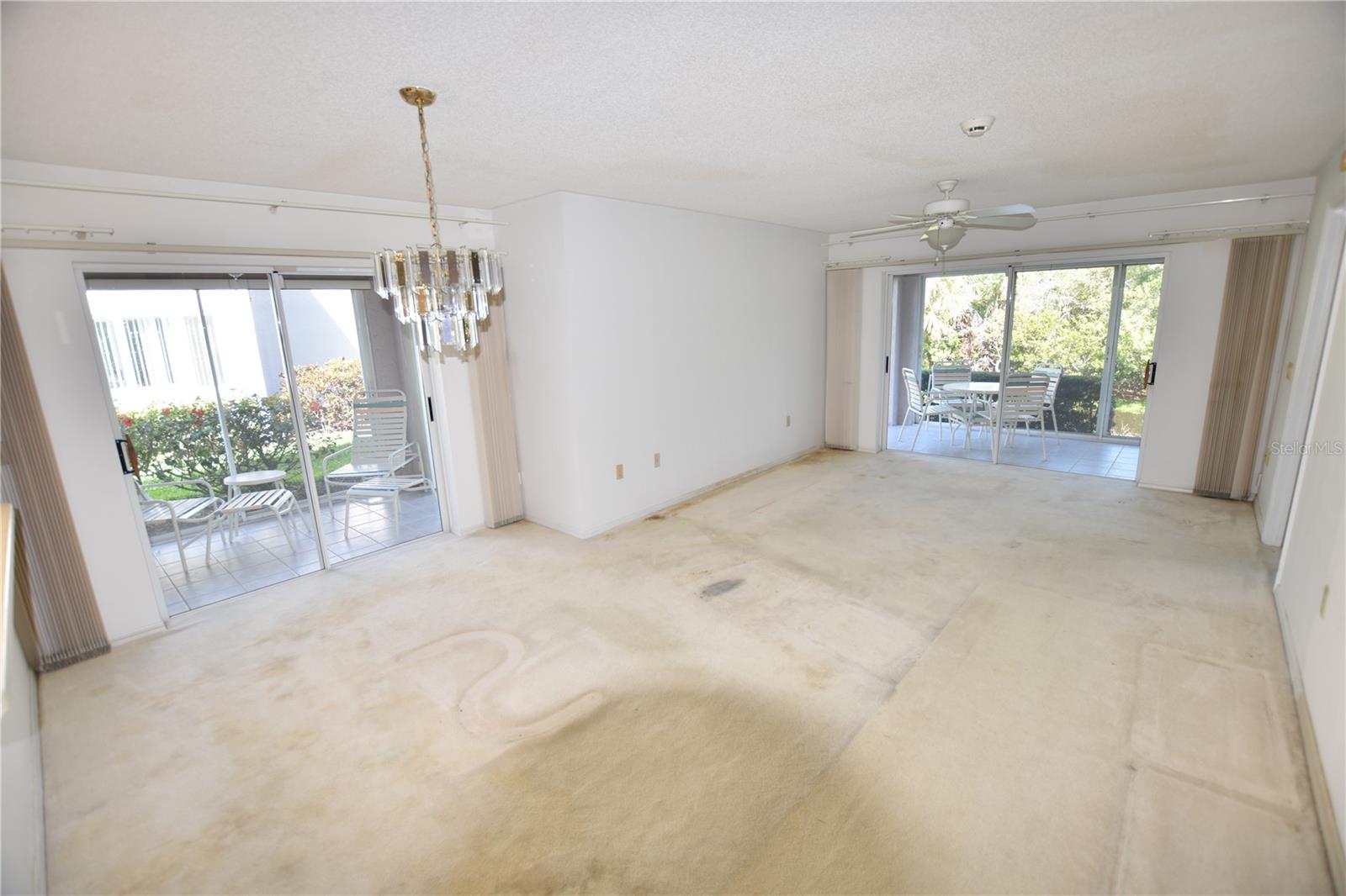 5684 SHEFFIELD GREENE CIRCLE 79