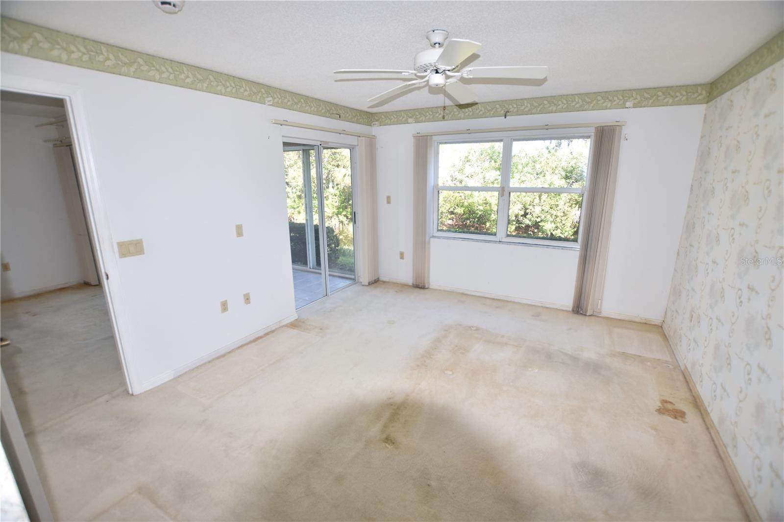5684 SHEFFIELD GREENE CIRCLE 79