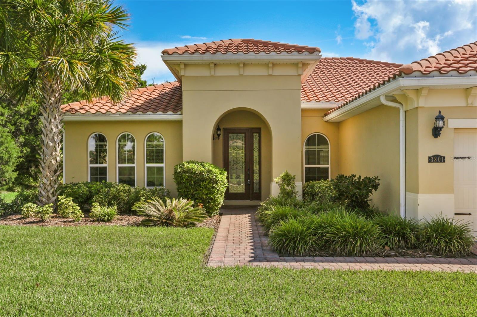 3801 BOWFIN TRAIL