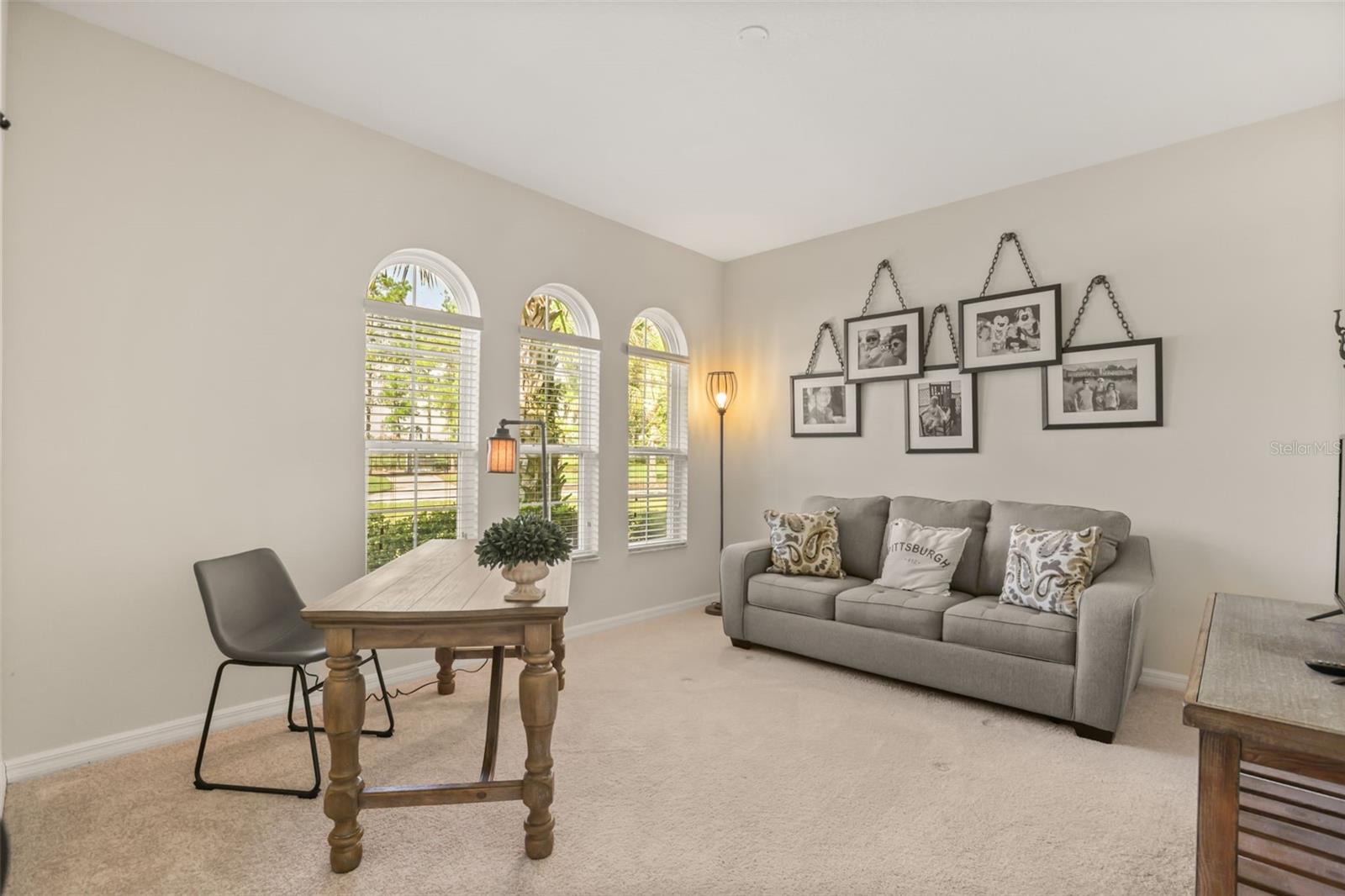3801 BOWFIN TRAIL
