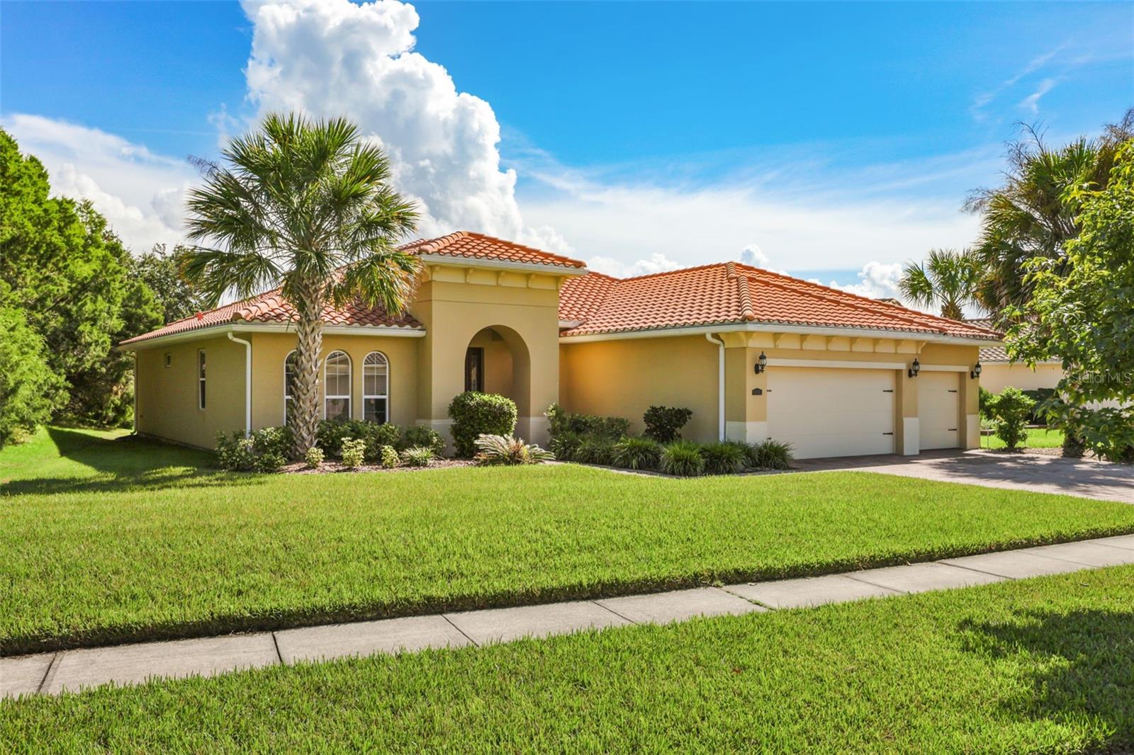 3801 BOWFIN TRAIL