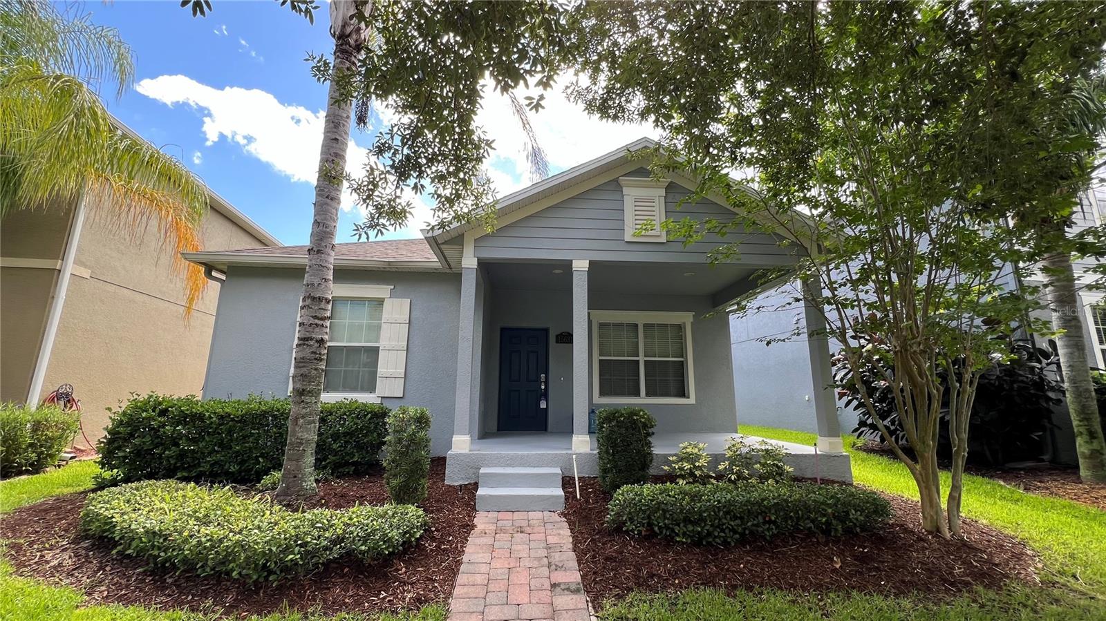 View WINTER GARDEN, FL 34787 house