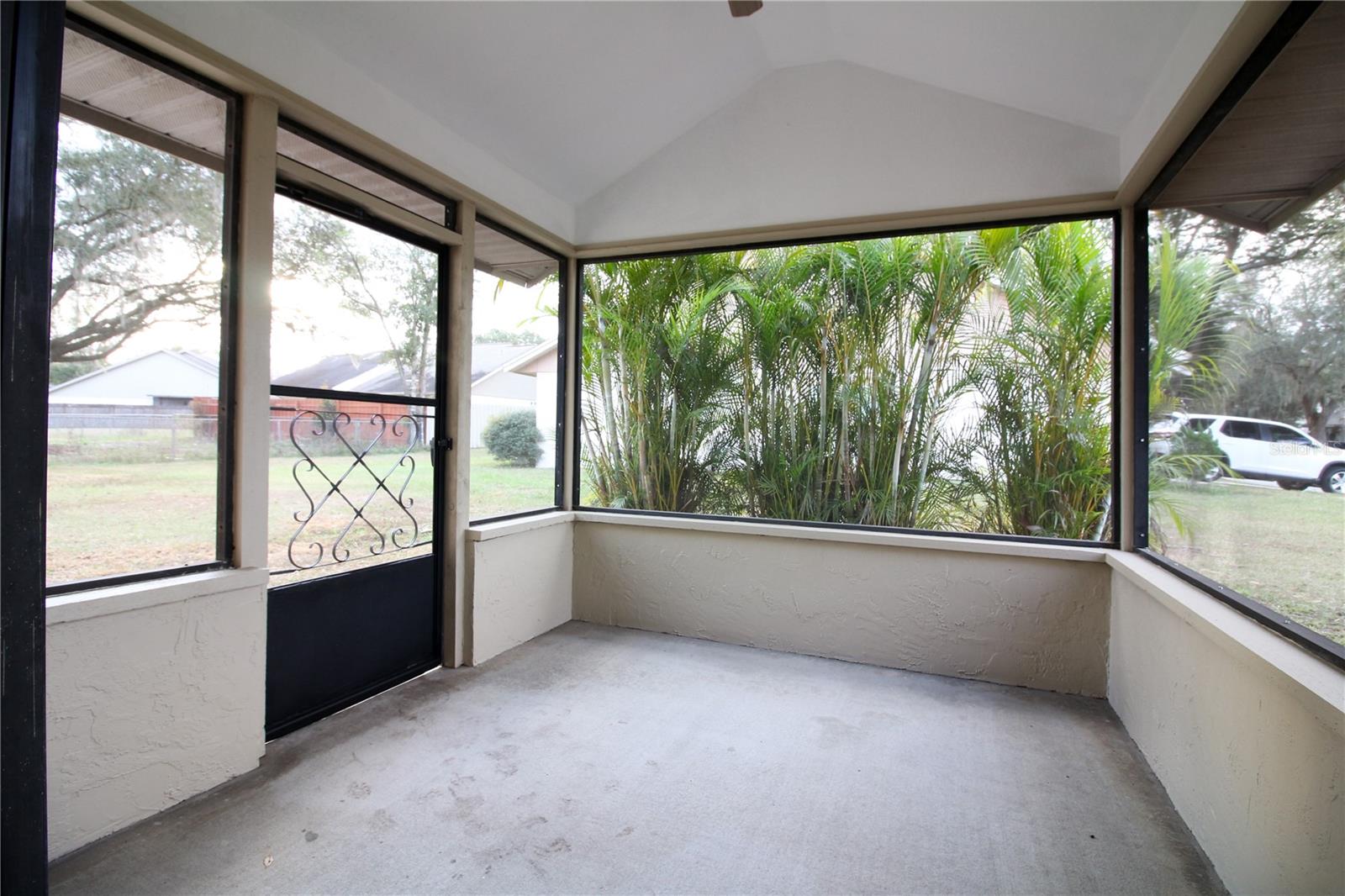 FAIRFIELD - Residential Lease