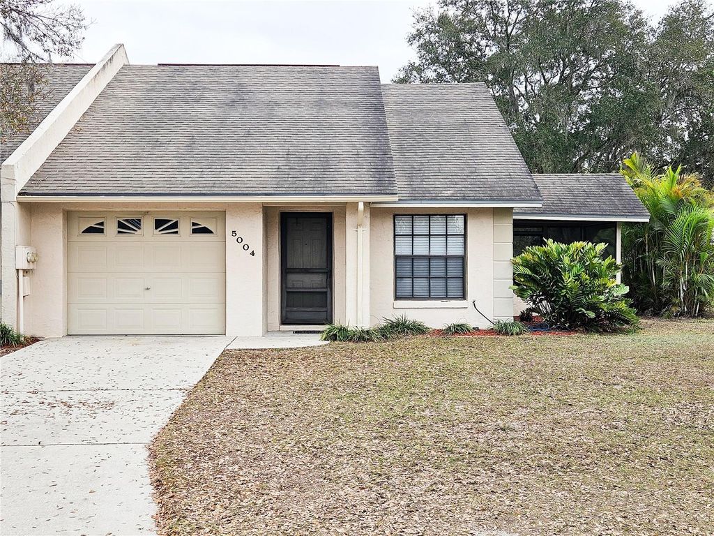 Photo of 5004 Fairfield Drive, Lakeland, FL 33811 (MLS # L4958531)
